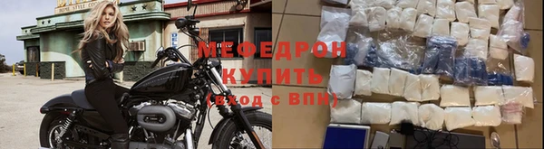 a pvp Дмитров