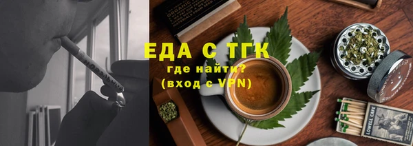 a pvp Дмитров