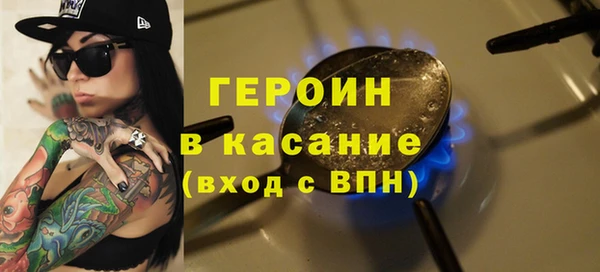 a pvp Дмитров