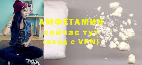 a pvp Дмитров