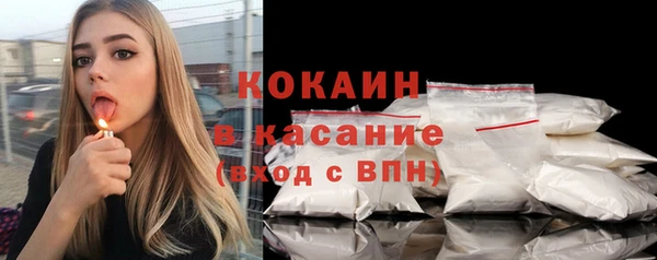 a pvp Дмитров