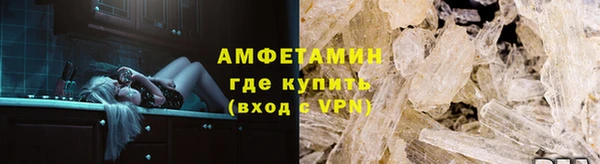 a pvp Дмитров