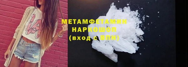 прущие грибы Гусь-Хрустальный
