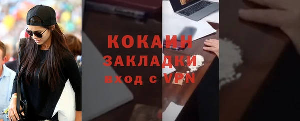 a pvp Дмитров