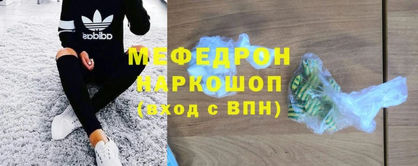 a pvp Дмитров