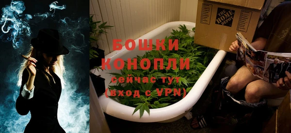 mix Дмитровск
