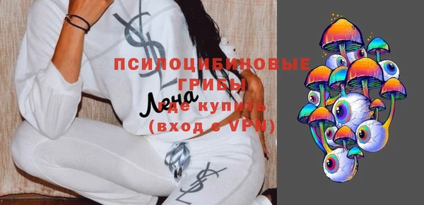 кристаллы Дмитриев