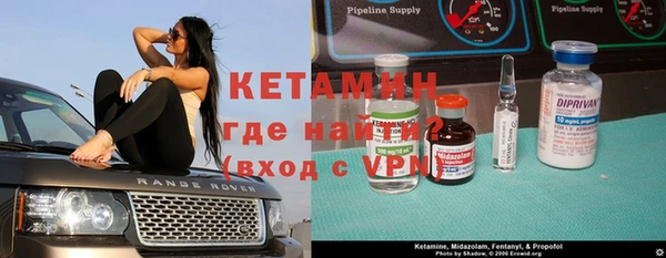 a pvp Дмитров