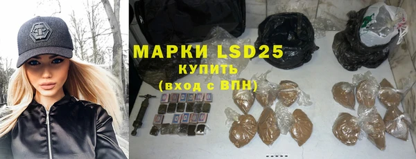 a pvp Дмитров