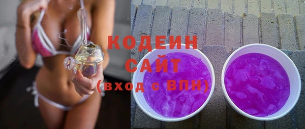 мет Гусев