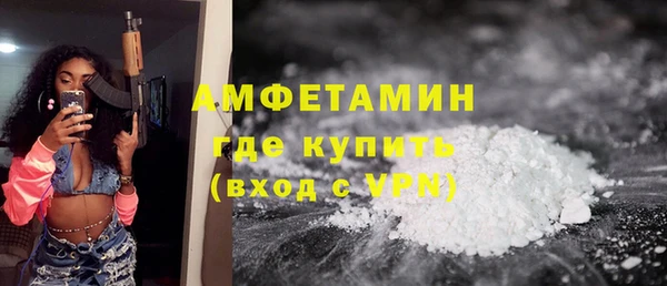 a pvp Дмитров