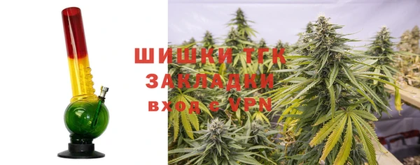 a pvp Дмитров